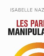 Les parents manipulateurs
