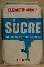 Le Sucre