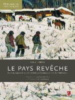 Le pays revêche