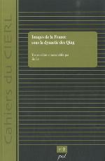 Images de la France sour la dynastie des Qing
