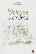Deleuze au cinéma : une introduction à l'empirisme supérieur de l'image-temps