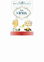 Les vieux