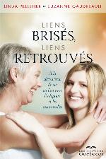 Liens brisés, liens retrouvés : à la découverte de soi en lien avec l'adoption et les retrouvailles