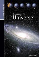 Understanding the universe