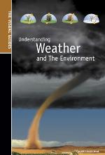 Understanding weather and the environment