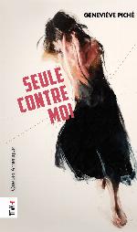 Seule contre moi