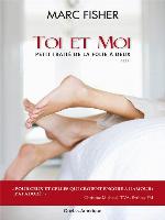 Toi et moi