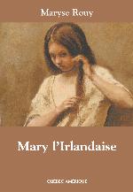 Mary l'Irlandaise