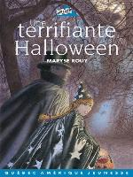 Une terrifiante Halloween