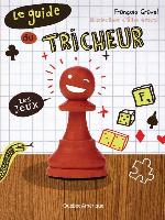 Le Guide du tricheur 1--Les jeux