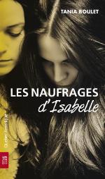 Les naufrages d'Isabelle