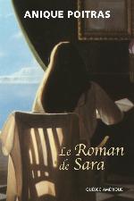 Le Roman de Sara