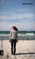 Ensemble. Partie 1