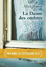 La danse des ombres