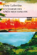 Le charme des après-midi sans fin