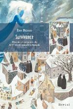 Survivance