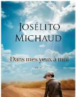 Dans mes yeux à moi : récit