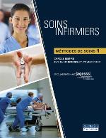 Soins infirmiers : fondements généraux