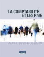 Comptabilité/PME