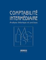 Comptabilité intermédiaire : analyse théorique et pratique