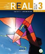 REAL : real English authentic learning. Skills book. Teacher's edition