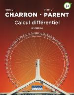 Calcul différentiel