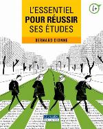 L'essentiel pour réussir ses études