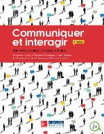 Communiquer et interagir