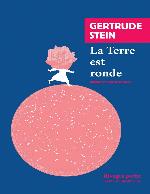 La Terre est ronde