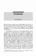 Comportement organisationnel.