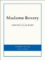 Madame Bovary