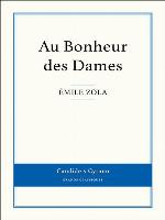 Au Bonheur des Dames