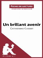 Un brillant avenir
