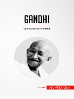 Gandhi