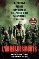 L'Armee Des Morts