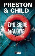 La Croisière Maudite