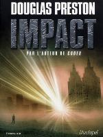 Impact