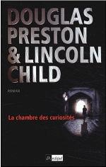 La Chambre Des Curiosites