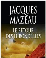 Le Retour Des Hirondelles