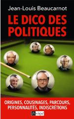 Le Dico Des Politiques