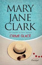 Crime glacé : une enquête de Piper Donovan