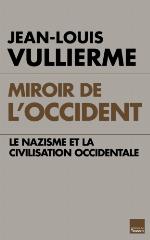 Miroir de L'Occident