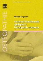 OSTÉOPATHIE CRANIENNE