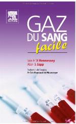 Gaz Du Sang Facile
