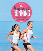 Mon année running : un programme complet pour 52 semaines de remise en forme