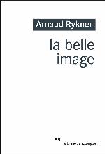La belle image