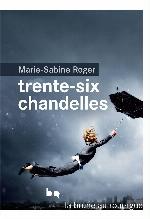 Trente-six chandelles