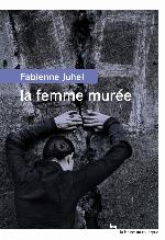 La femme murée