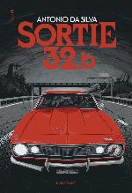 Sortie 32.b