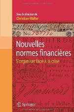 Nouvelles Normes Financieres